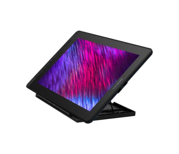 Huion Kamvas RDS 160 - 1045467 - zdjęcie 4
